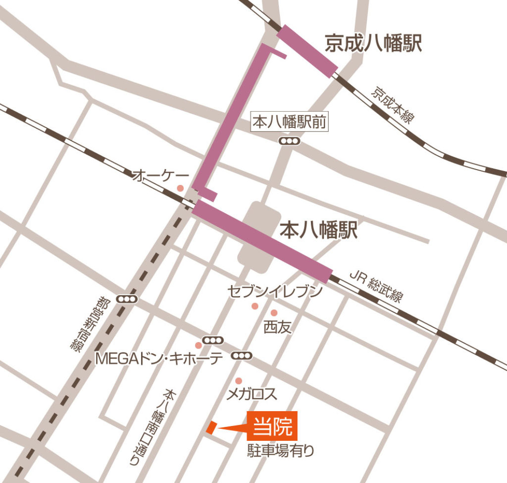text-align:center